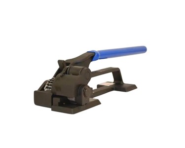 Steel Strapping Tensioner Tools