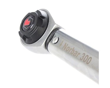 Norbar - Professional Torque Wrench | Norbar 15005 