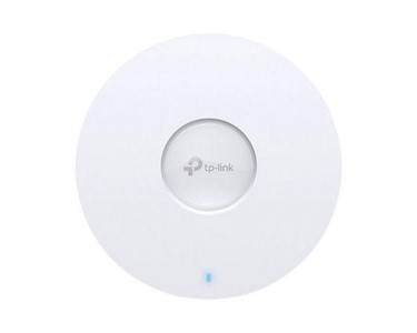 TP-Link - WiFi Ceiling Access Point | AX3000 