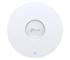 TP-Link - WiFi Ceiling Access Point | AX3000 