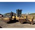 Tana - Used Landfill Compactor E520 