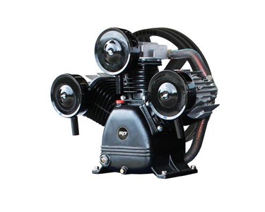 SP Tools - Air Pump Compressor to suit SP50