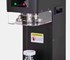 Chione - Can sealing Machine - CH-HZFGJ2002-BLACK / WHITE