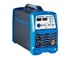 Emax - 200 Amp Inverter MIG/TIG/Arc Welder
