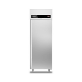 700 LT – Single Door ‘Levtronic’ Cabinet Retarder Prover