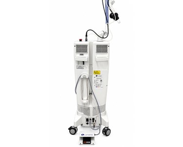 Lumenis AcuPulse CO2 Laser
