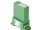 AC Voltage Transducer 3 Phase U3MS3