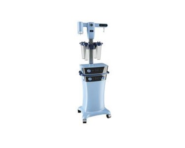 Body Sculpting Machine | Vaser Ultrasonic System