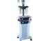 Body Sculpting Machine | Vaser Ultrasonic System