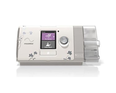 ResMed - CPAP Units | AirSense 10 Autoset For Her