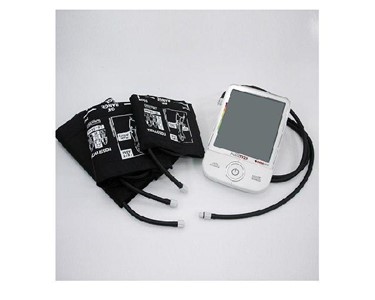 Rossmax - Blood Pressure Monitor | X9 