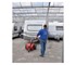 Multi-Mover - Electric Tow Tug / Dolly | Electric Trailer Mover 
