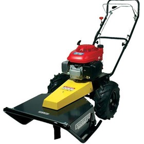 Self-propelled Mower | TRT 60 