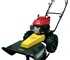 Self-propelled Mower | TRT 60 