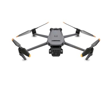 DJI Agricultural Drone | DJIMAVIC3M