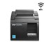 Star Micronics - Wireless Receipt Printer | TSP143III WLAN 