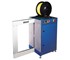 Side Seal Automatic Strapping Machine | XS-93Y