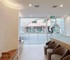 Medical Fitout | Melbourne Gastroenterology Services