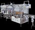 Langguth Labelling Labelling machines | Labellers