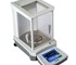 Analytical Micro Balance | Yoke SY Series Touch Screen