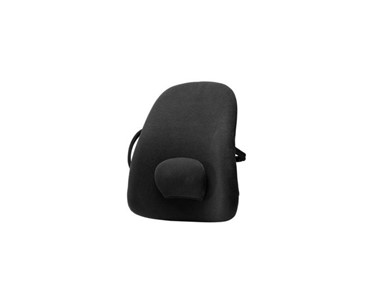 Obusforme - Low Back Support Cushion