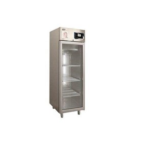 AAD700A MPR370W Medical-pharmaceutical-Vaccine Refrigerators 370 LTR