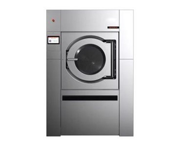 Speed Queen - Quantum Touch 35Kg Softmount Washer | SYY350VN 