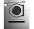 Speed Queen - Quantum Touch 35Kg Softmount Washer | SYY350VN 