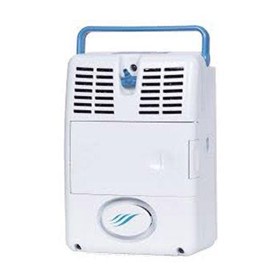 FreeStyle 3 Portable Oxygen Concentrator – Removable Battery
