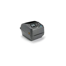 RFID Printer | ZD500R | Label Printer