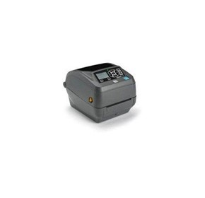 RFID Printer | ZD500R | Label Printer