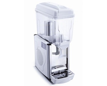 Anvil - Single Bowl Drink Dispenser - JDA2001 