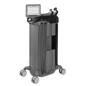 Tecar Therapy Unit INDIBA® activ CT8