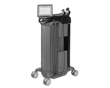 Tecar Therapy Unit INDIBA® activ CT8