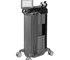 Tecar Therapy Unit INDIBA® activ CT8