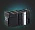 Omron - Robotics Integrated Controller | Industrial Automation