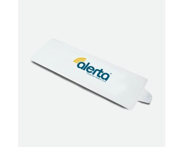 Alerta - Alerta Bed Alertamat Alarm System