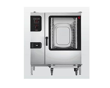 Convotherm -  Electric Combi-Steamer Oven | 24 Tray | C4DESD12.20 