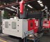 Quantum - Taiwanese heavy duty double column vertical machining centres