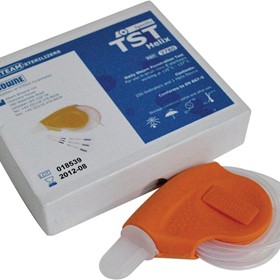 Helix Test Kit