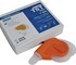 Helix Test Kit