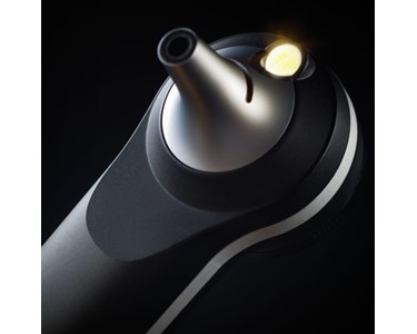 Heine - BETA X Otoscope
