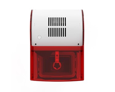 Asiga - 3D Printer | Max 2