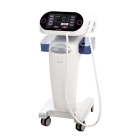 Skin Rejuvenation Machine | UTIMS A3 Platform