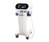 Skin Rejuvenation Machine | UTIMS A3 Platform