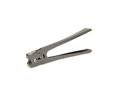 Standard SO Sealer 12mm | Steel Strapping Sealer