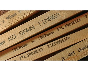 Videojet - Industrial Box Printer | 2340 - Corrugated Case Coding