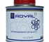 Royal - Colour Enhancer (quartz) - Surface Treatment
