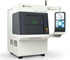Laser Cutting Machine - ExactCut 430