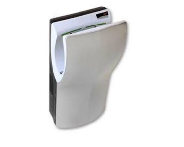 Mediclinics - Hand Dryer | Dualflow Plus 14ACS